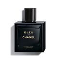 BLEU DE CHANEL BLEU DE CHANEL
